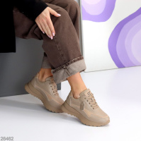 Кросівки Anji 26462