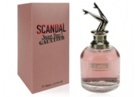 Jean Paul Gaultier Scandal edp 80ml (лиц.)