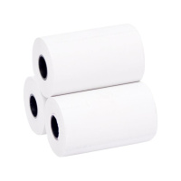 Касова стрічка 57 мм, 17 метрів 10 шт