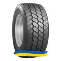 385/65R22.5 Bridgestone M748 160K Прицепная шина