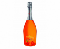 Вино Moscato Fiorelli Mandarino