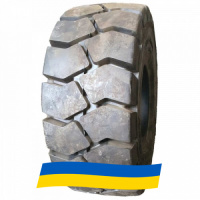 225/75 R10 Advance OB-503 Click Индустриальная шина