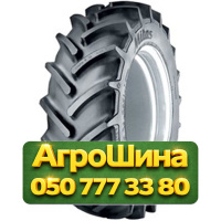 270/95R48 Mitas AC-90 144/141A8/B Сельхоз шина