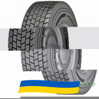 305/70 R19.5 Continental Conti Hybrid HD3 148/145M Ведущая шина