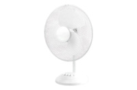 Вентилятор настільний Best Fan 50Вт x 300мм (BT-005)