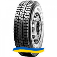 315/60R22.5 Pirelli TH 65 152/148L Ведущая шина