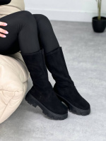 Чоботи Vendi демі 26343