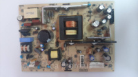 Плата Блок питания 17pw82-3   (151111) Vestel блок питания