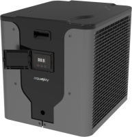 Тепловий насос Aquajoy Mini 3 (3 кВт)