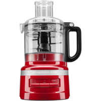 Кухонный комбайн с чашей 1,7л  KitchenAid 5KFP0719EER