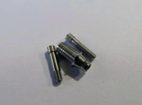 Платформа совместимая с MegaGen AnyOne CAD/CAM титановое основание