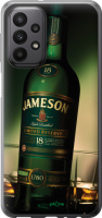 Чохол на Samsung Galaxy A23 A235F Jameson 6004u-2587