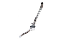 Чесночница 150мм (114466)