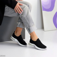 Мокасини Loren 26344