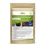 Цикорій натуральний 250 гр