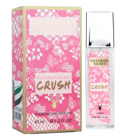Victorias Secret Crush Pheromone Parfum женский 40 мл