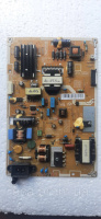 Блок питания  Samsung BN44-00607A ( L32S1P_DSM )  L32S1P UE32F5300 UE32F5370 UE32F4510 UE32F5500