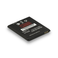 Акумулятор для Fly IQ4407 / BL3815