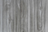 Покриття вінілове самоклеюче 3D рейки 600х600х2,8мм SW-00003247