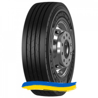 295/60R22.5 Copartner CP989 150/147M Рулевая шина