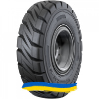 12R20 General Tire U.G.S. Индустриальная шина