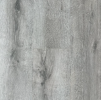 Ламінат SWISS KRONO Kronopol Easy Step Дуб Атланта 8554 АКЦІЯ!