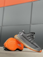 Чоловічі кросівки