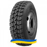 295/80R22.5 RockStone ST957 152/148M Ведущая шина