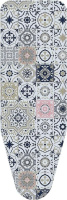 Чохол для прасувальної дошки Colombo Maiolica 140 x 55 см (COP530)