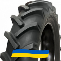 12.4 R28 Kabat SGP-02 Supra Grip 123A6 Сельхоз шина