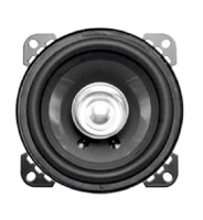 Колонки CELSIOR Gray CS-10 10см