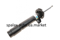 Амортизатор BMW X1 (E84) 1.6-2.0-2.0D 03.09-06.15 передній лівий BILSTEIN 22-183873