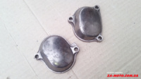 Б.у Крышки Клапанов Zongshen ZS250GS