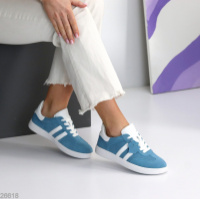 Кеди Neron 26618