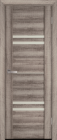 Міжкімнатні двері «Меріда» G 600, колір бук баварський