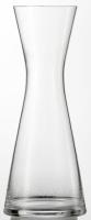 Карафе 1,0l с градуировочной отметкой Schott Zwiesel Carafe 116525