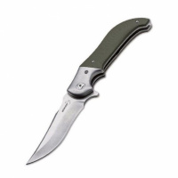 Нож Boker Plus Uolcos (01BO009)