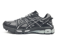 Чоловічі кросівки Asics Gel Kahana 8 (41-46)