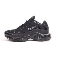 Nike Air MAX TN AIR чорні