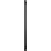 Смартфон Samsung Galaxy S24 256GB Black