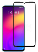 Захисне 3D скло для телефону Oppo (Всі моделі) Защитное 3D стекло для Oppo Reno8 Lite 26069d-2755-58849