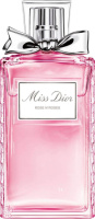 Туалетная вода для женщин Dior Miss Dior Rose N'Roses 50 мл