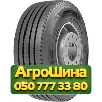 385/65R22.5 Armstrong ASH12  Рулевая грузовая шина
