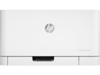 Принтер HP 105a