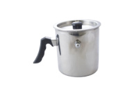 Молочник Empire 1.5 л (0116)