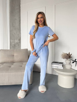 ​Домашний костюм 127400