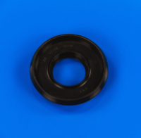 Сальник для стиральной машины 25*47/55*11/13 SKL