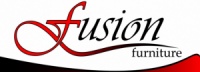 Fusion  furniture