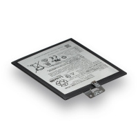 Акумулятор для Lenovo L15D1P32 / PB1-750M