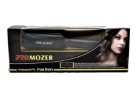 Праска гофре для волосся Mozer MZ-7725